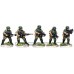 Copplestone Castings FW8 - Assault Troopers