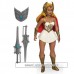 Masters Of The Universe: Vintage Action Figure: She-ra