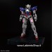 Bandai Perfect Grade PG Gundam Exia Lighting Mode Gundam Model Kit