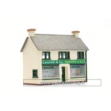 Dapol Kitmaster - C019 General Store OO/HO Scale