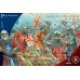 Perry Miniatures: Agincourt Foot Knights 1415-1429 28mm