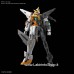 Bandai Master Grade HG 1/100 Gundam Kyrios 1/100 Plastic Model Kit