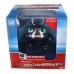 How to Train Your Dragon Action Vinyl Mini Figures 8 cm Toothless