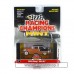 Racing Champions Mint 1/64  - Display Box - 1955 Chevy Bel Air