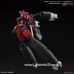 Bandai Aunrize Armor (HGBD:R) Gundam Model Kits
