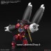Bandai Aunrize Armor (HGBD:R) Gundam Model Kits