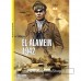 Leg - Biblioteca di Arte Militare - El Alamein 1942