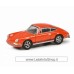 Schuco 1/87 Porsche 911s