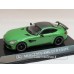 Altaya - Mercedes  AMG GT R Coupe 1/43