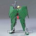 Gundam HG Gundam Dynames 1/144