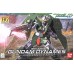 Bandai High Grade HG 1/144 Gundam Dynames Gundam Model Kits