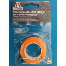 Italeri Precision Masking Tape