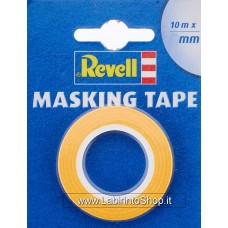 Revell Masking Tape