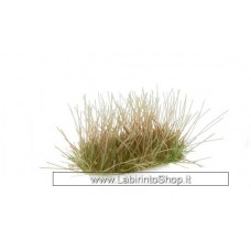 Gamers Grass GG5-AU - Autumn Wild Tufts 5mm