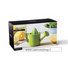 Peleg Lemoniere Lemon Juicer