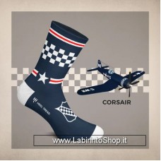 Socks Corsair