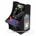 My Arcade Galaga Arcade Micro Videogioco