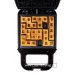 Macchina per Waffle Tetris
