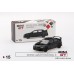 TSM True Scale Model Mini GT Honda Civic Type R Cristal Black 15 