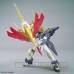 Bandai High Grade HG 1/144 Gundam Aegis Knight Gundam Model Kits