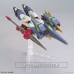 Bandai High Grade HG 1/144 Gundam Aegis Knight Gundam Model Kits