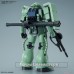 ZAKU II (HGUC) (Gundam Model Kits)