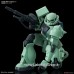 ZAKU II (HGUC) (Gundam Model Kits)