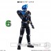 SHODO-X Kamen Rider 14