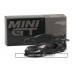 TSM True Scale Model Mini GT 246 Ford GT GTLM Test Car