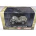 Hobby Master Us Willys Jeep 101 Airborne Division WWII 1/48