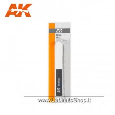 AK Interactive - AK9179 - Sanding Stick Set 