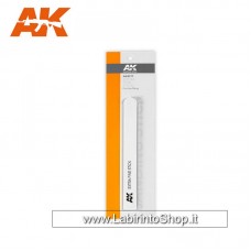 AK Interactive - AK9177 - Extra Fine Stick for Buffing