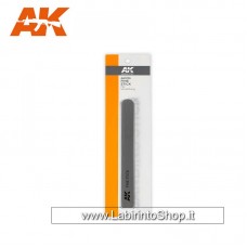 AK Interactive - AK9176 - Fine Stick for Smoothing