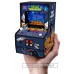 My Arcade Space Invaders Micro Player Retro Arcade