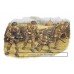 Dragon 1/35 6055 British Commonwealth Troops NW Europe 1944