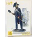 HAT HAT8229 1805 French Artillery 1/72