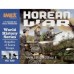 Imex - 1/72 - World History Series - Republic of Korea Troops No.530