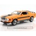 Maisto Special Edition 1/18 1970 Ford Mustang Mach 1