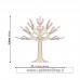 The Original Lovi Season Tree 11,5 cm