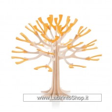 The Original Lovi Season Tree 11,5 cm
