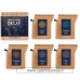 The Brew Company World Finest Decaf Speciality  Coffees