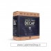 The Brew Company World Finest Decaf Speciality  Coffees