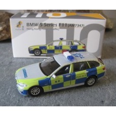 Tiny 110 BMW 5 Series F11 Am7347