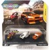 Micromachines Ultimate Stunt Pack 10