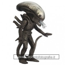 Takara Tomi 20th Century Studio Alien Deformed Figure Alien Eating