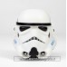 Star Wars Silicone Helmet Ambient Light