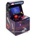 Retro Mini Arcade Machine Includes 240 Games
