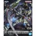 Bandai Master Grade MG 1/100 Full Mechanics GAT-X252 Forbidden Gundam Gundam Model Kits