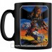 Dungeons and Dragon Classic Mug