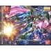 Bandai Master Grade MG 1/100 Gundam Fenice Rinascita XXXG-01Wfr Gundam Model Kits